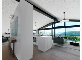 Premium Property Image