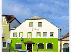 Premium Property Image