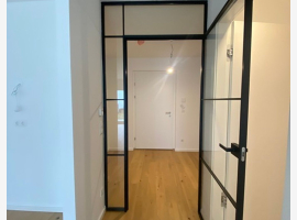 Premium Property Image
