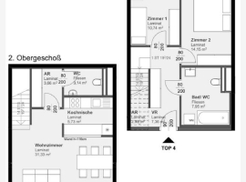 Premium Property Image