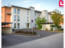 Premium Property Image