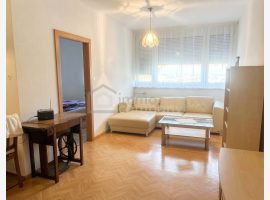 Premium Property Image
