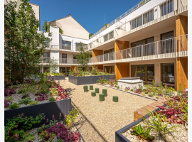 Premium Property Image