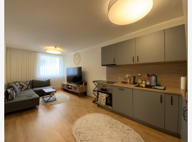 Premium Property Image