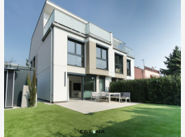 Premium Property Image