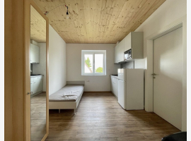 Premium Property Image