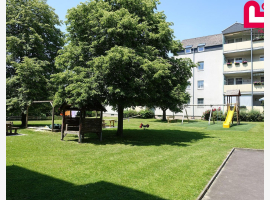 Premium Property Image
