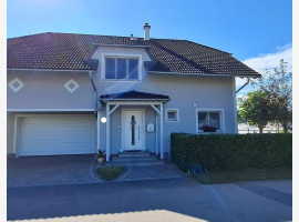 Premium Property Image