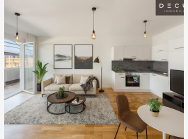 Premium Property Image