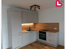 Premium Property Image