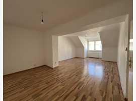 Premium Property Image