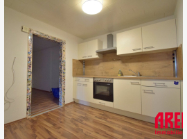 Premium Property Image