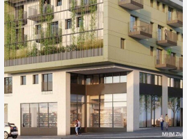 Premium Property Image