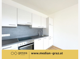 Premium Property Image