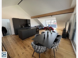 Premium Property Image