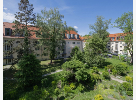 Premium Property Image