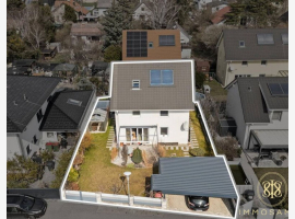 Premium Property Image