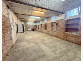 Premium Property Image