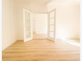 Premium Property Image