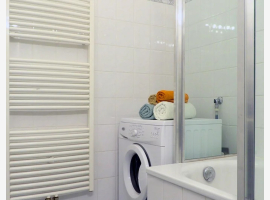 Premium Property Image