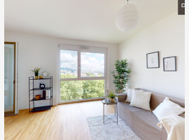 Premium Property Image