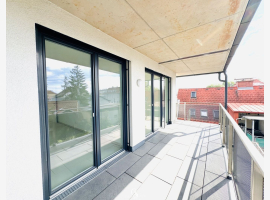 Premium Property Image