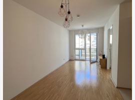 Premium Property Image