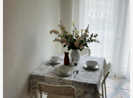 Premium Property Image