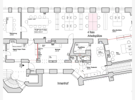 Premium Property Image