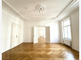 Premium Property Image