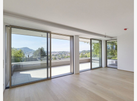 Premium Property Image