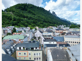 Premium Property Image