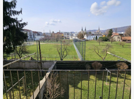 Premium Property Image