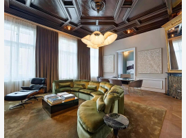 Premium Property Image
