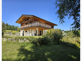 Premium Property Image