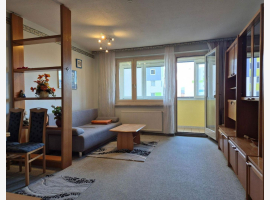 Premium Property Image