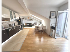 Premium Property Image