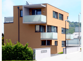 Premium Property Image