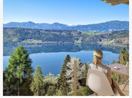 Premium Property Image