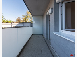 Premium Property Image