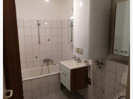 Premium Property Image