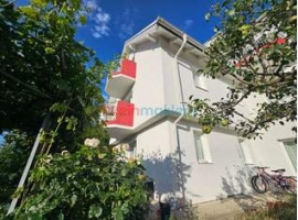 Premium Property Image