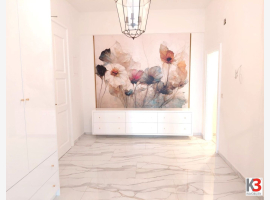 Premium Property Image