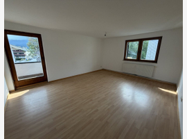 Premium Property Image