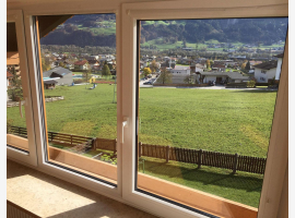 Premium Property Image