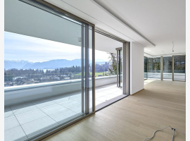 Premium Property Image