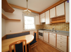 Premium Property Image