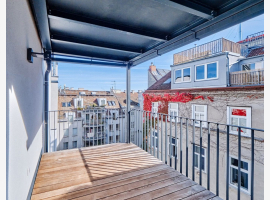 Premium Property Image