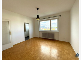 Premium Property Image