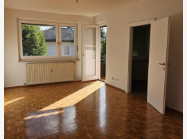 Premium Property Image